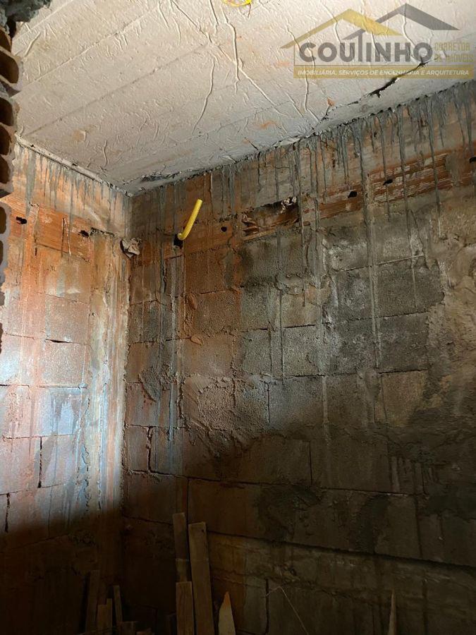 WhatsApp Image 2025-05-06 at 14.31.23 (5).jpeg